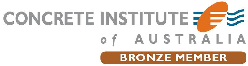 Concrete Institute of Australia